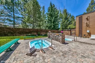 2081 Venice Dr, South Lake Tahoe, CA 96150 - Photo 32