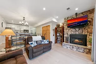 2081 Venice Dr, South Lake Tahoe, CA 96150 - Photo 8