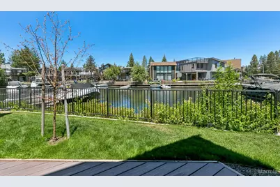 2081 Venice Drive #285, South Lake Tahoe, CA 96150 - Photo 4