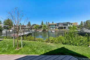 2081 Venice Dr, South Lake Tahoe, CA 96150 - Photo 4