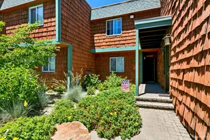 2081 Venice Dr, South Lake Tahoe, CA 96150 - Photo 1