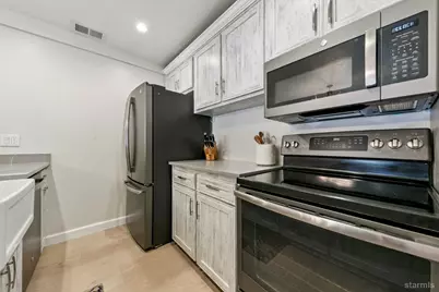 2081 Venice Drive #285, South Lake Tahoe, CA 96150 - Photo 14