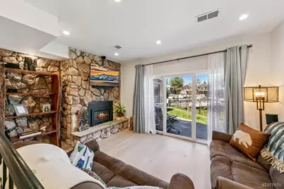 2081 Venice Drive #285, South Lake Tahoe, CA 96150 - Photo 2