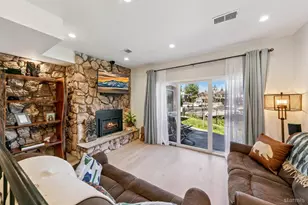 2081 Venice Dr, South Lake Tahoe, CA 96150 - Photo 2