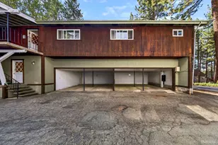 3686 Primrose Rd, South Lake Tahoe, CA 96150 - Photo 2