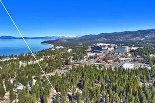 3686 Primrose Rd, South Lake Tahoe, CA 96150 - Photo 6
