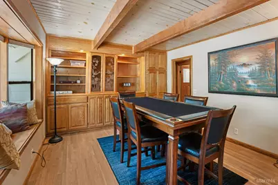 2427 Cold Creek Trail, South Lake Tahoe, CA 96150 - Photo 16