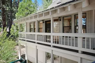 2427 Cold Creek Trail, South Lake Tahoe, CA 96150 - Photo 30