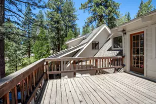 2427 Cold Creek Trail, South Lake Tahoe, CA 96150 - Photo 28
