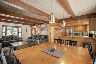 2427 Cold Creek Trail, South Lake Tahoe, CA 96150 - Photo 10