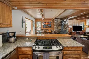 2427 Cold Creek Trail, South Lake Tahoe, CA 96150 - Photo 14