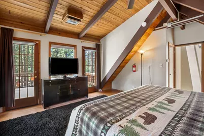 2427 Cold Creek Trail, South Lake Tahoe, CA 96150 - Photo 20