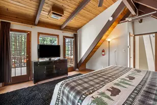 2427 Cold Creek Trail, South Lake Tahoe, CA 96150 - Photo 20
