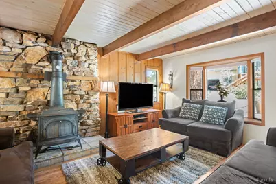 2427 Cold Creek Trail, South Lake Tahoe, CA 96150 - Photo 8
