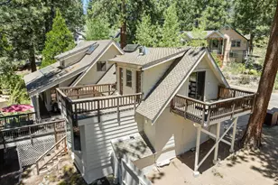 2427 Cold Creek Trail, South Lake Tahoe, CA 96150 - Photo 34