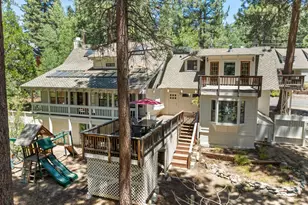 2427 Cold Creek Trail, South Lake Tahoe, CA 96150 - Photo 34