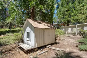 2427 Cold Creek Trail, South Lake Tahoe, CA 96150 - Photo 32