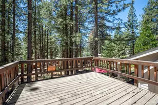 2427 Cold Creek Trail, South Lake Tahoe, CA 96150 - Photo 30