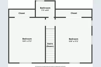 2427 Cold Creek Trail, South Lake Tahoe, CA 96150 - Photo 40
