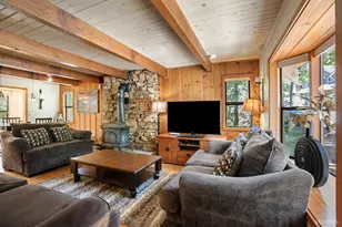 2427 Cold Creek Trail, South Lake Tahoe, CA 96150 - Photo 8