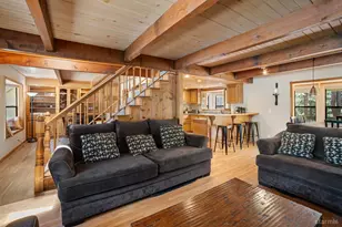 2427 Cold Creek Trail, South Lake Tahoe, CA 96150 - Photo 14