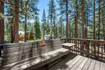 2427 Cold Creek Trail, South Lake Tahoe, CA 96150 - Photo 26