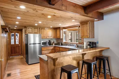 2427 Cold Creek Trail, South Lake Tahoe, CA 96150 - Photo 18