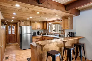 2427 Cold Creek Trail, South Lake Tahoe, CA 96150 - Photo 18