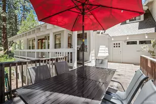 2427 Cold Creek Trail, South Lake Tahoe, CA 96150 - Photo 26