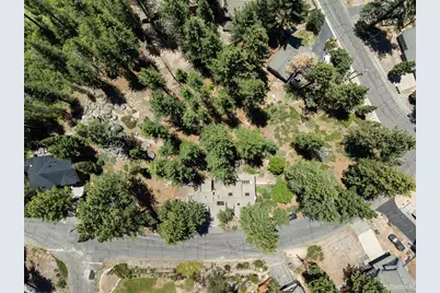 2427 Cold Creek Trail, South Lake Tahoe, CA 96150 - Photo 38