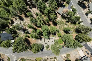 2427 Cold Creek Trail, South Lake Tahoe, CA 96150 - Photo 38