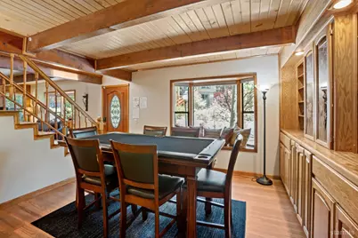 2427 Cold Creek Trail, South Lake Tahoe, CA 96150 - Photo 16