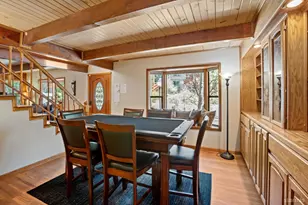 2427 Cold Creek Trail, South Lake Tahoe, CA 96150 - Photo 16