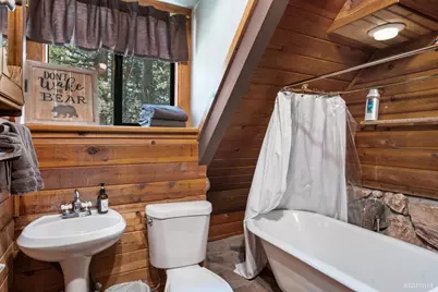 2427 Cold Creek Trail, South Lake Tahoe, CA 96150 - Photo 20