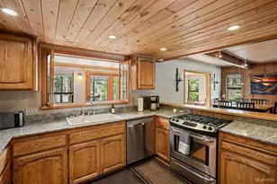2427 Cold Creek Trail, South Lake Tahoe, CA 96150 - Photo 12