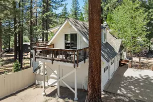 2427 Cold Creek Trail, South Lake Tahoe, CA 96150 - Photo 36