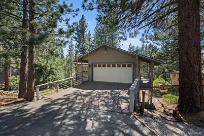 2400 Lupine Trail, South Lake Tahoe, CA 96150 - Photo 36