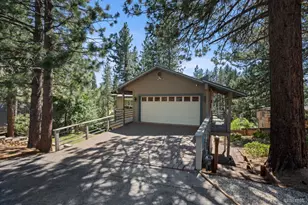 2400 Lupine Trail, South Lake Tahoe, CA 96150 - Photo 36