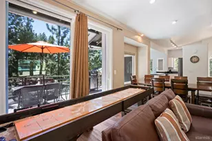 2400 Lupine Trail, South Lake Tahoe, CA 96150 - Photo 8
