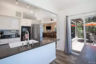 2400 Lupine Trail, South Lake Tahoe, CA 96150 - Photo 14