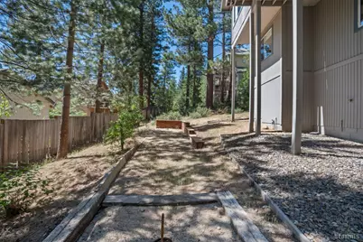 2400 Lupine Trail, South Lake Tahoe, CA 96150 - Photo 40