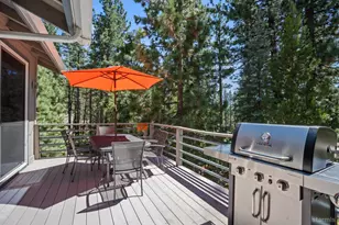 2400 Lupine Trail, South Lake Tahoe, CA 96150 - Photo 18