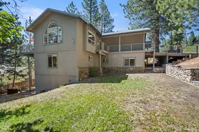 2400 Lupine Trail, South Lake Tahoe, CA 96150 - Photo 42