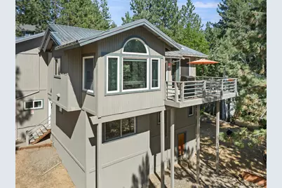 2400 Lupine Trail, South Lake Tahoe, CA 96150 - Photo 1