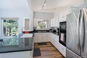 2400 Lupine Trail, South Lake Tahoe, CA 96150 - Photo 18