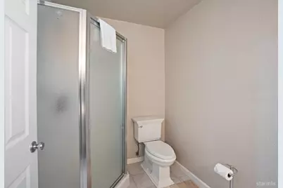 2400 Lupine Trail, South Lake Tahoe, CA 96150 - Photo 32