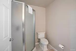 2400 Lupine Trail, South Lake Tahoe, CA 96150 - Photo 32