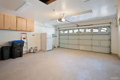 2400 Lupine Trail, South Lake Tahoe, CA 96150 - Photo 22