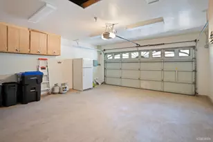 2400 Lupine Trail, South Lake Tahoe, CA 96150 - Photo 22