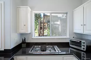 2400 Lupine Trail, South Lake Tahoe, CA 96150 - Photo 16